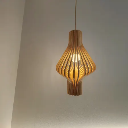 Xiapu Manyu Xi Homestay Отели рядом с достопримечательностью «Xiawei Island»