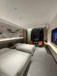 Shangdong Hotel