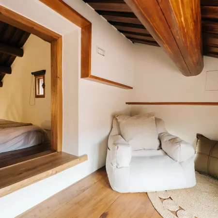 Chen’s Courtyard Guesthouse(Chen Jia Yuan Li) Hotels in Kinmen