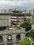 Banyan Family Hotel (Sanfang Qixiang Branch)