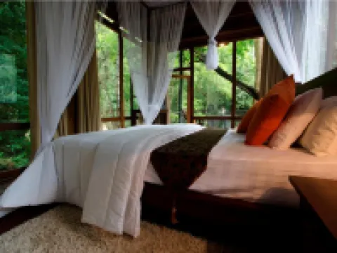 Clio Ella Resort Hotels in Badulla