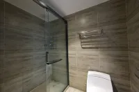 Fuyang Huayue Business Hotel - 2-Star