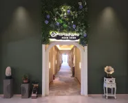Yunman Suju Homestay