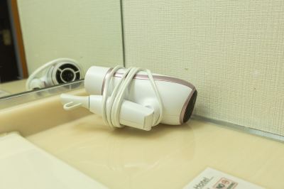 その他 ホテルナニワ 島之内本店の写真