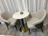 Ngawa County Dangaer Homestay