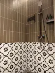 Yijia Hotel