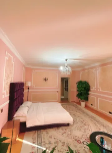 阿拉木圖四季酒店