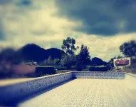 普者黑丨柒遇·TWILIGHT·WHISPE鵲橋落日湖景民宿（青龍山碼頭店）