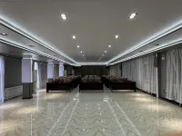 Yihao Hotel
