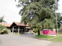 Regenta Arie Lagoon Negombo Hotels near Negombo Lagoon