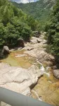 Linghua Homestay (Huangshan South Gate Transfer Center) - โฮมสเตย์