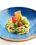 ホテル ノウ バレアレス - 朝食