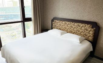 CENTUMCITY HOTEL