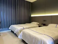 Bao ping  hotel