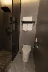 Bazhou Korla Yunji Hotel
