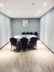 Shangchao Boutique Hotel - Breakfast
