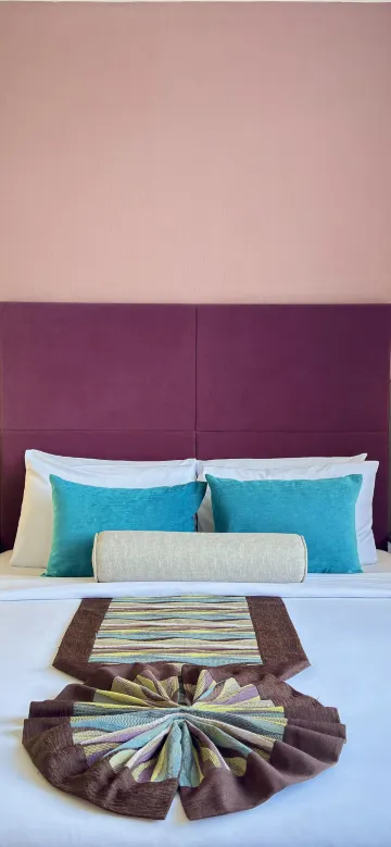 ห้องจูเนียร์สวีท