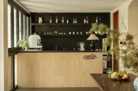 Hotel Zhaoye