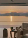 Mayfly Mountain Villa Resort Homestay