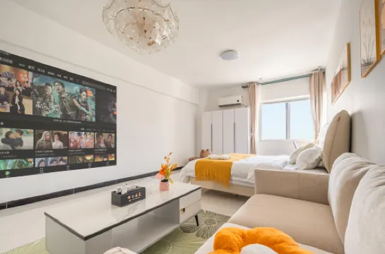 Jinshang Homestay