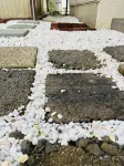 Guest House Suigoso Hoteles en Narita