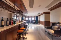 Qingzhaoquan City Shuangquan Resort Hotel - 5-Star