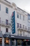 YUNIK  Hotel (Shanghai Nanjing East Road Pedestrian Street Subway Station) Hotels in Shanghai