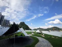 Days Hotel by Wyndham Enshi