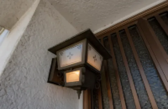 Fujinomiya Base SAKUYA Hotels in 