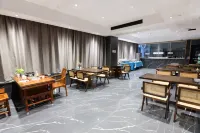 Shaoyang Hotel