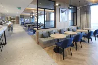 Courtyard Inverness Airport Hotels in Invergordon