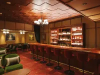 MAMPEI HOTEL Hotels near Basho Monument