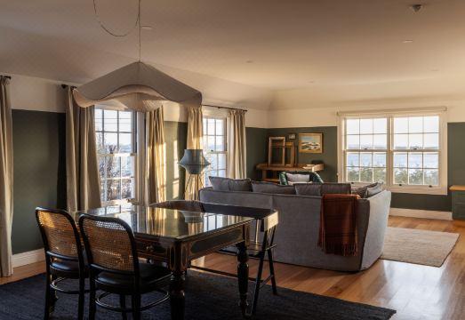 2. 베이뷰 게스트하..