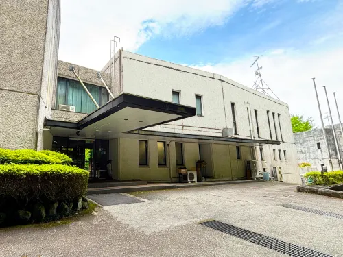 minamihakonevilla Hotels in Kannami