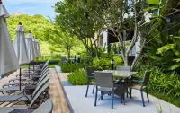 Unixx Sunshine Cozy Hotel