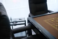 Kongyuan E-Sports Hotel