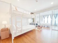 J the park condotel hatyai