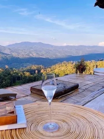 รูปภาพของ3 ป๊อก แม่วาง จินเซียง โกลด์ เอลเลแฟนต์ พาร์ค