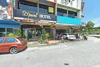 F Hotel
