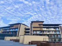 Taoyi Songyuan Hotel Hotels near Jingdezhen North Railway Station
