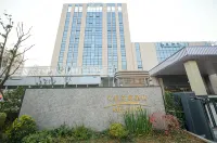 Affection   Hotel Group Hotels in Anqing