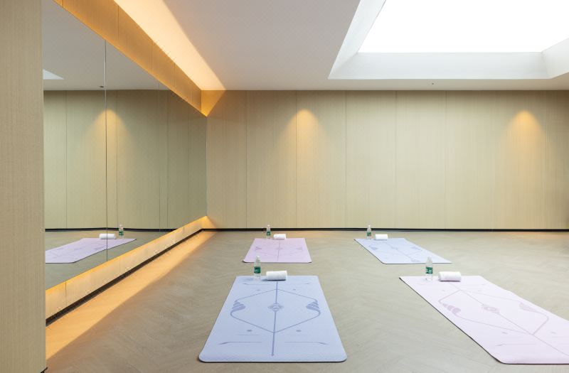 Kasion Hotel Kunshan photo 4