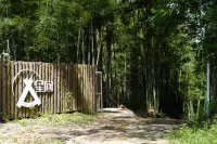 Xinghui Homestay