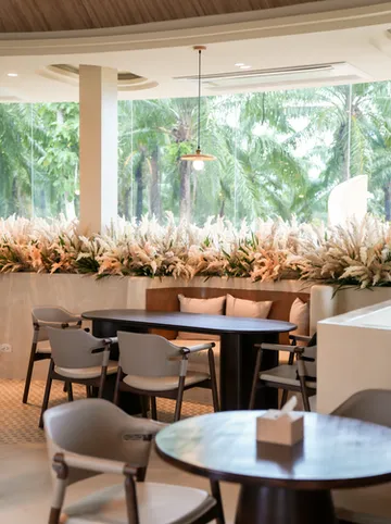 รูปภาพของมหัศจรรย์ คลองท่อม