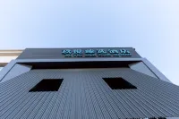 지우위에 젠쉬안 호텔 (푸양 잉취안구 제7중학교) 린이 몰 주변 호텔