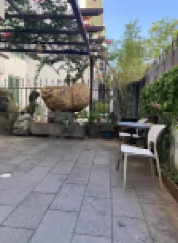 Haikou Qingyuan Chinese Inn (Hainan University Haikou People's Hospital) Hotels near Hainan University(Haidian Campus)