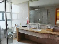 Jinling Huifu Hotel