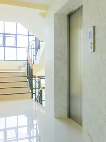 รูปภาพของบี มายเกสต์