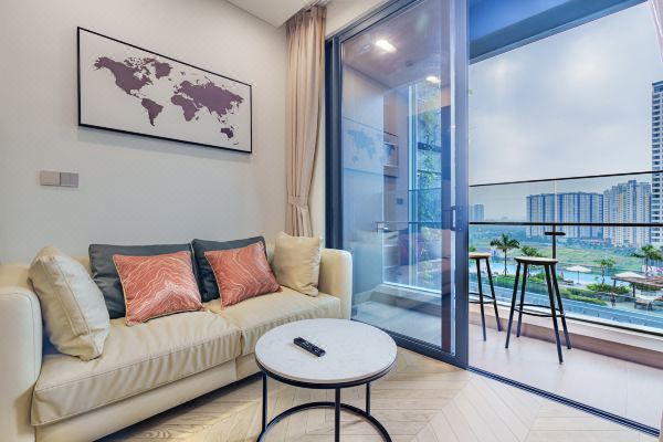 Lumiere Riverside An Phu by ambiHOME_4