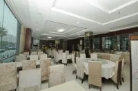 Bazhou Hairun Business Hotel